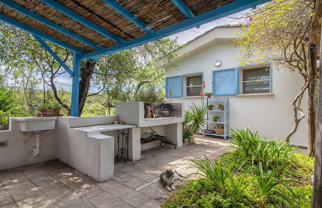 Sardinia Re - Casa Virdis - Photo 37