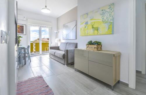 Aurora Residence - Foto 37