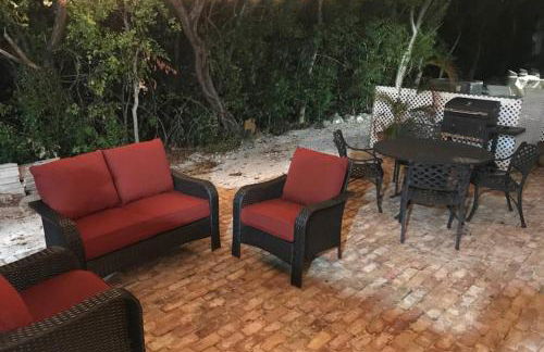 LIC Mgr - MODERN 4 BED 4 BATH VILLA - UPSCALE OCEANFRONT RESORT - INDOOR PICKLEBALL - SPEAKEASY! - Foto 29