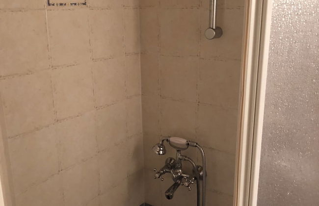 Arahova Cozy Apartment - Foto 16