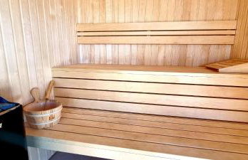 Green Forest - Photo 11