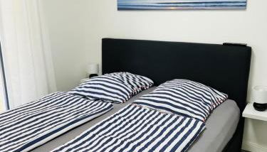 Meeresbrise - Foto 4