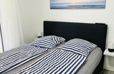 Meeresbrise - Foto 4