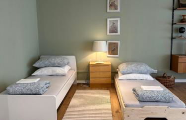 Emmas Lofts - Photo 27