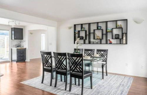 Shiny Rambler House with Spacious Solarium. - Foto 5