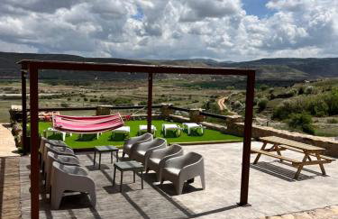 Masía Casa Rullo - Foto 10