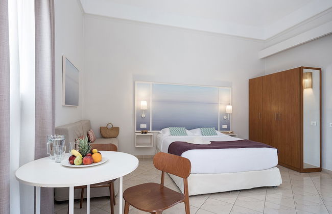 Caldera Beach - Foto 4