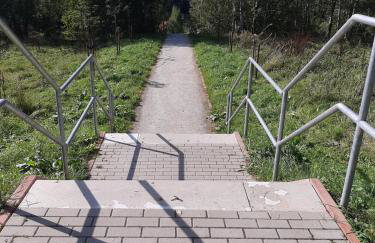 Apartament Laurka - Foto 16