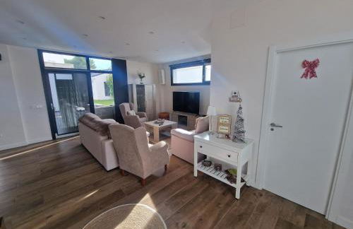 Casa Juliana - Foto 6