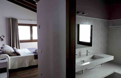 Les feixes llargues. Casa 14 persones (19 +supl) - Photo 17