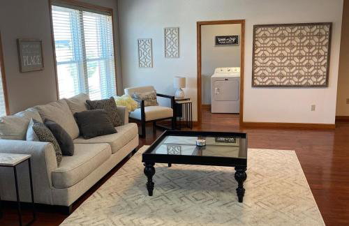 The Loft at Bite Me BBQ - Foto 6