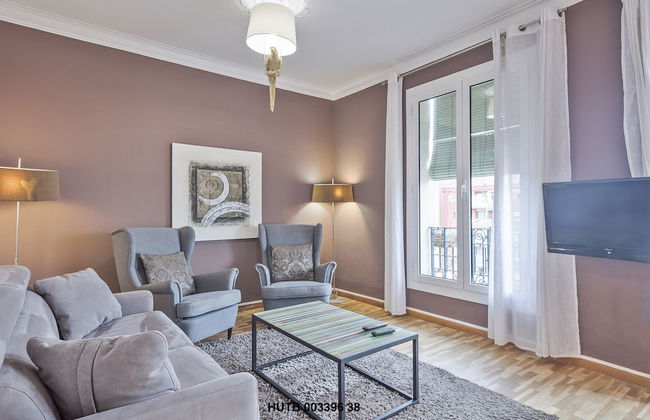 Alcam Classic Urgell - Photo 9