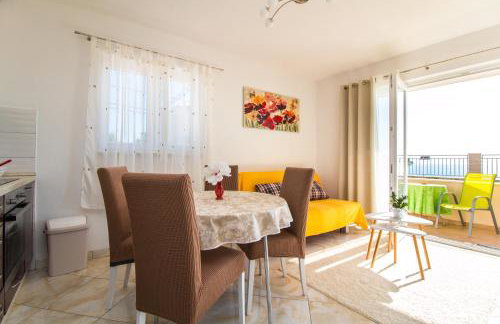 Apartments Rakuljic - Photo 60