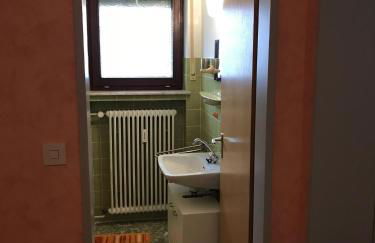 Haus Cornelia - Photo 25