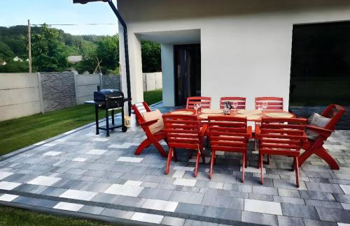 Villa Park 7 - Foto 27