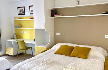 Dream Home - Photo 38