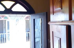 A 50m da Praia do Forte em Cabo Frio - Foto 51