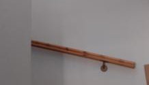 Maria's House - Foto 4