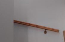 Maria's House - Photo 4