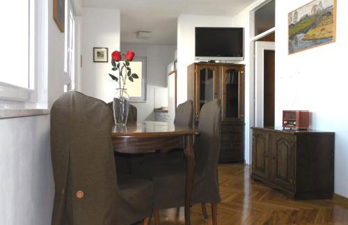 Eurit apartment shown in detail - Foto 1