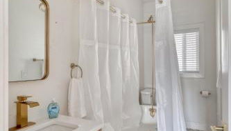 Stay Portland - Perfect Brooklyn 1 Bedroom - Photo 5