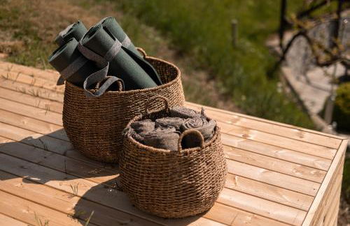 Landpalais Goyenhof - Deluxe Suites & Breakfast - Foto 20