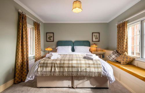 West House - Foto 19