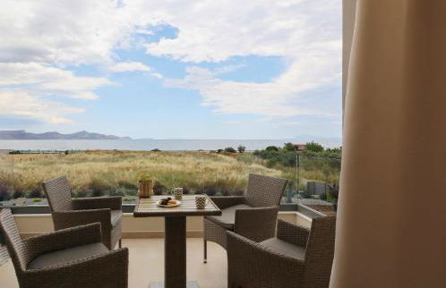 Almyres Luxurious Residences - Photo 36