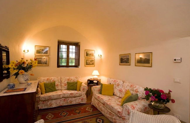 Spacious Home With Pool - Foto 13