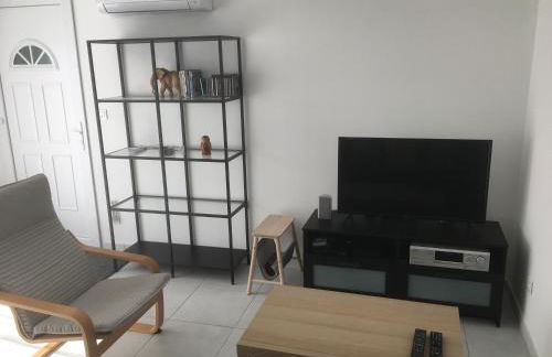 Gites Velaux Ecureuil et Pinède - Photo 13