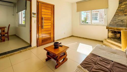 Casa no Centro de Gramado - Foto 3