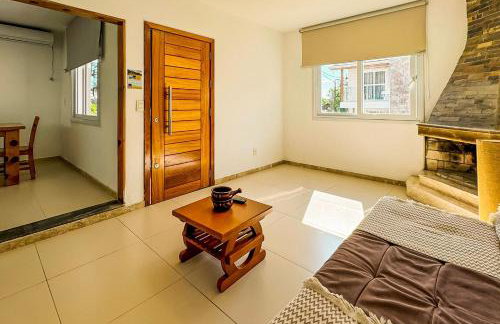 Casa no Centro de Gramado - Foto 3