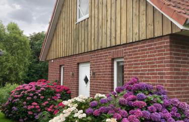 Marie Carla - Foto 25