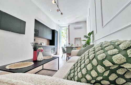 Ref 118 Oliviera 2 Beds Apartment in Riquier - Foto 29