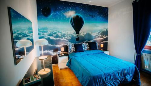 L'Isola che non c'è - Foto 2