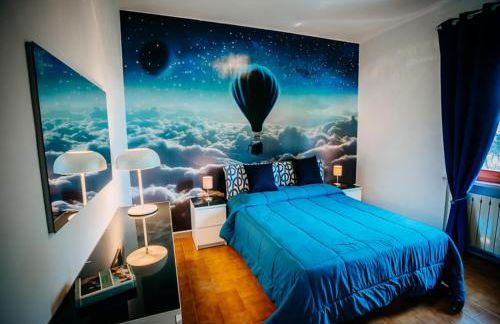 L'Isola che non c'è - Foto 2