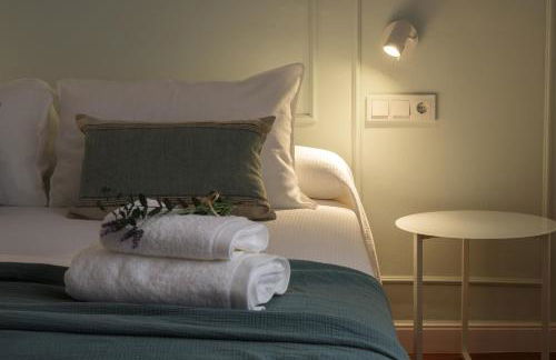 CA LA NONA - Foto 26