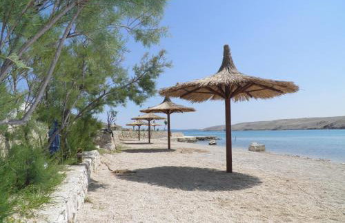 Apartments Perla - Foto 14