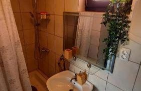 Holiday home Franky - Foto 5
