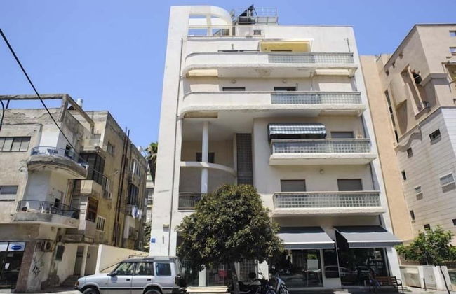 Sea View High End Rooftop Triplex - Foto 33