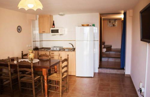 Casa rural El Cestero - Foto 7