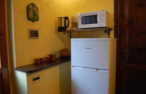 Residence Casa Lama - Foto 69