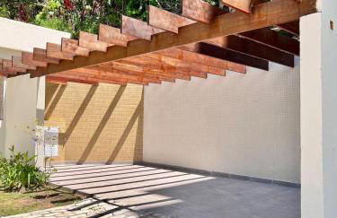 NOVIDADE! Apartamento Bella Vita Bertioga - Photo 24