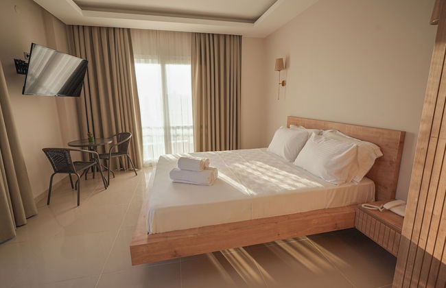 Soul House Kuşadası - Foto 9