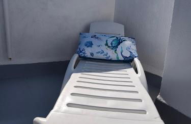 La casa del mar Nuimna - Foto 75