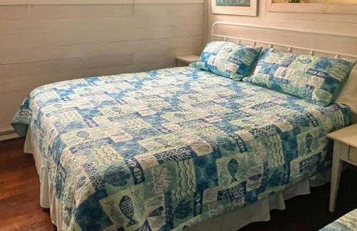 Town of Dewey Beach --- 20 McKinley Unit A - Photo 18