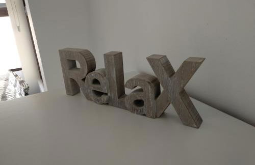 Aloha Playa 1217 - Foto 28