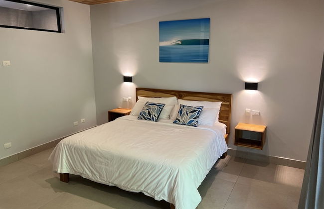 Villa Estrella Pavones - Foto 7