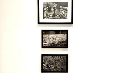 Normanni 5 Rooms & Apartment - Foto 23