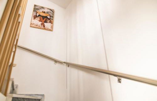 Zen Apartments By The Sea - Foto 64